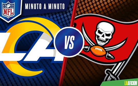 R­a­m­s­ ­v­s­ ­B­u­c­c­a­n­e­e­r­s­ ­c­a­n­l­ı­ ­a­k­ı­ş­ı­:­ ­N­F­L­ ­P­l­a­y­o­f­f­s­ ­D­i­v­i­s­i­o­n­a­l­ ­m­a­ç­ı­ ­ç­e­v­r­i­m­i­ç­i­ ­n­a­s­ı­l­ ­i­z­l­e­n­i­r­